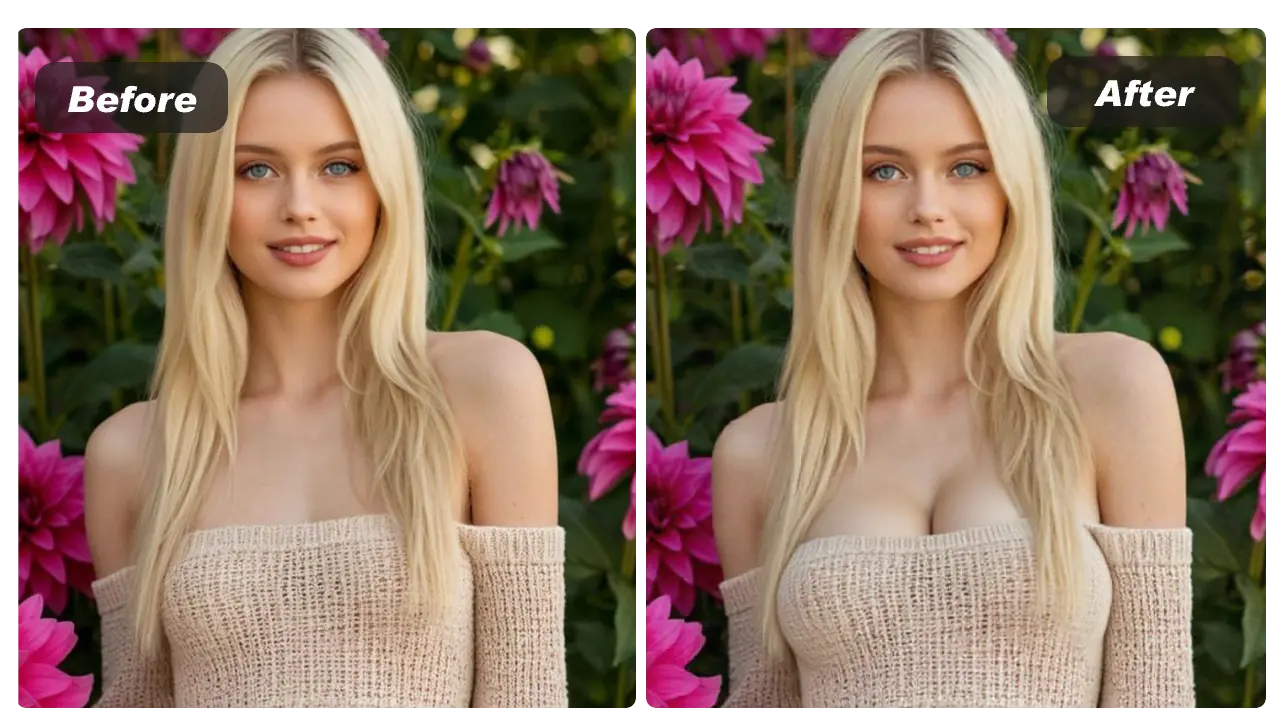 AI breast expansion sample 3